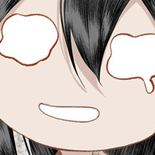 эскиз мультфильм иллюстрация