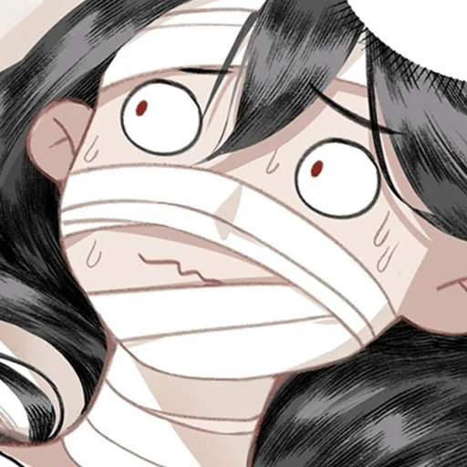 эскиз мультфильм рисование