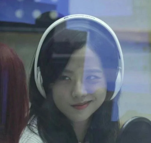 Sticker Random Jisoo (@ebrutakumas) - 5