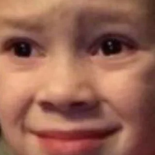 Стикер Jiggy master - 11