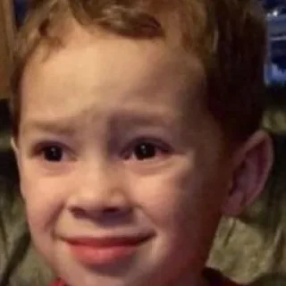 Стикер Jiggy master - 8