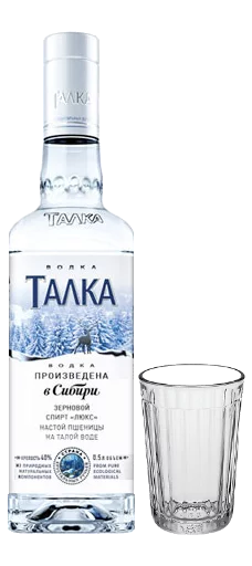 ОколоДжихада - 