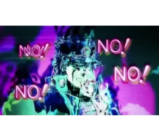 screenshot graphic design graphics