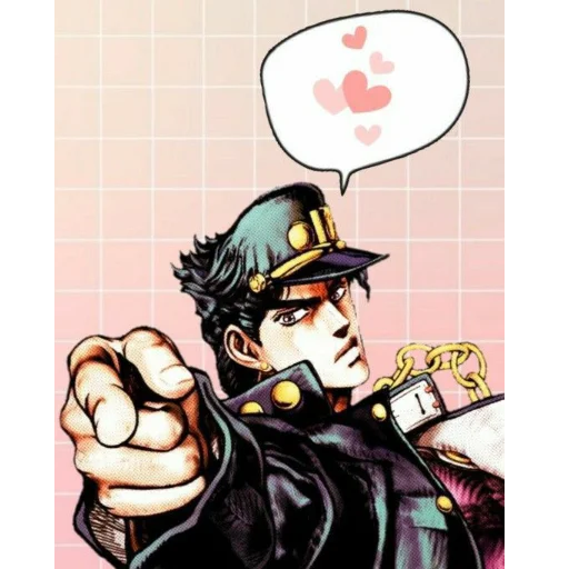 illustration drawing animated cartoon