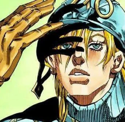 drawing sketch illustration