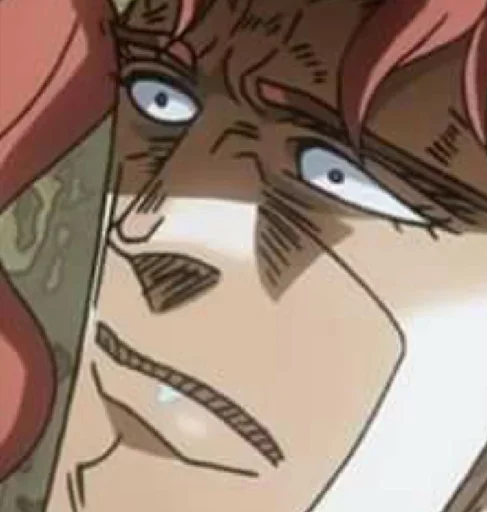 sketch illustration animated cartoon