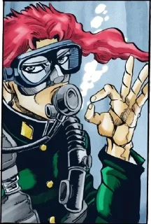 Отборная жыжа by @fStikBot - illustration