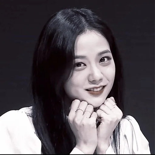 𝐣𝐢𝐬𝐨𝐨✧* @tianyllia :: @fStikBot - 