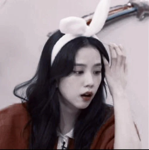 Стикер 𝐣𝐢𝐬𝐨𝐨✧* @tianyllia :: @fStikBot - 11