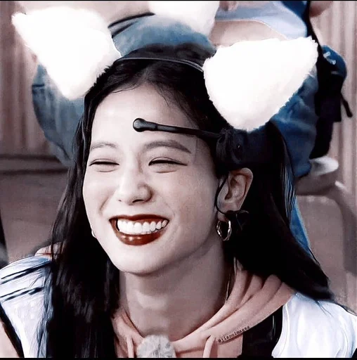 Стикер 𝐣𝐢𝐬𝐨𝐨✧* @tianyllia :: @fStikBot - 10