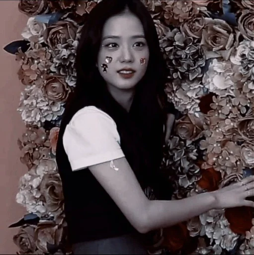 Стикер 𝐣𝐢𝐬𝐨𝐨✧* @tianyllia :: @fStikBot - 9