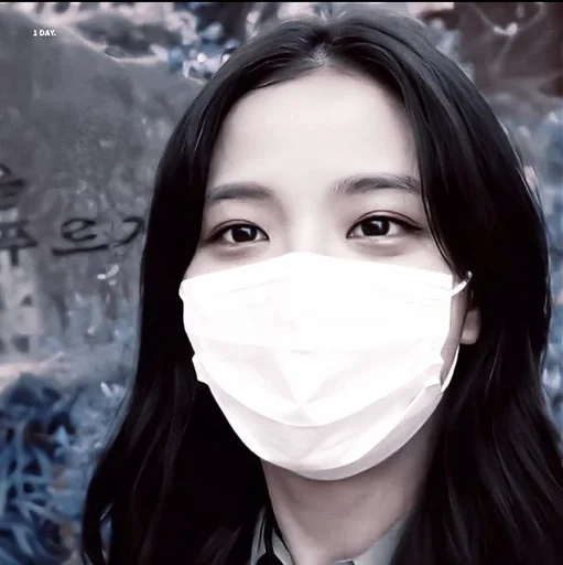 Стикер 𝐣𝐢𝐬𝐨𝐨✧* @tianyllia :: @fStikBot - 8