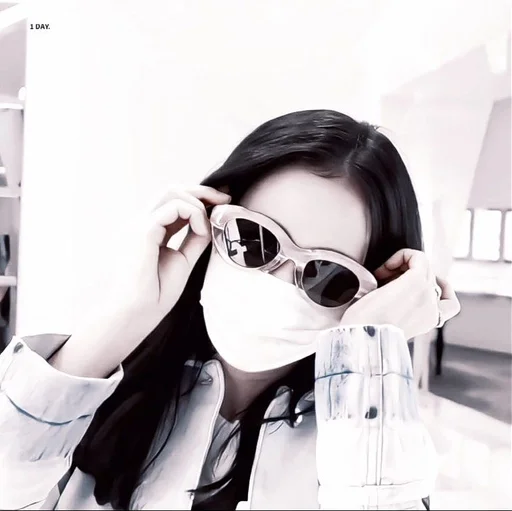 Стикер 𝐣𝐢𝐬𝐨𝐨✧* @tianyllia :: @fStikBot - 7