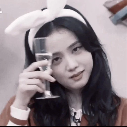 Стикер 𝐣𝐢𝐬𝐨𝐨✧* @tianyllia :: @fStikBot - 5