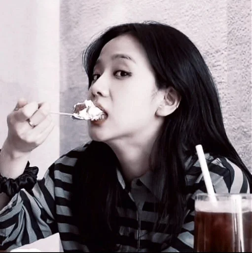 Стикер 𝐣𝐢𝐬𝐨𝐨✧* @tianyllia :: @fStikBot - 4