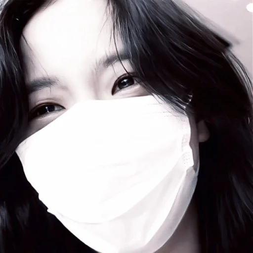 Стикер 𝐣𝐢𝐬𝐨𝐨✧* @tianyllia :: @fStikBot - 3