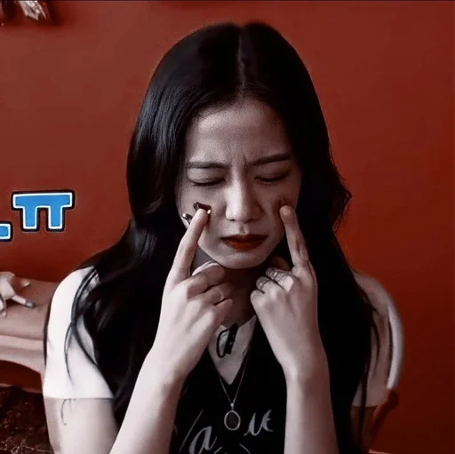 Стикер 𝐣𝐢𝐬𝐨𝐨✧* @tianyllia :: @fStikBot - 2