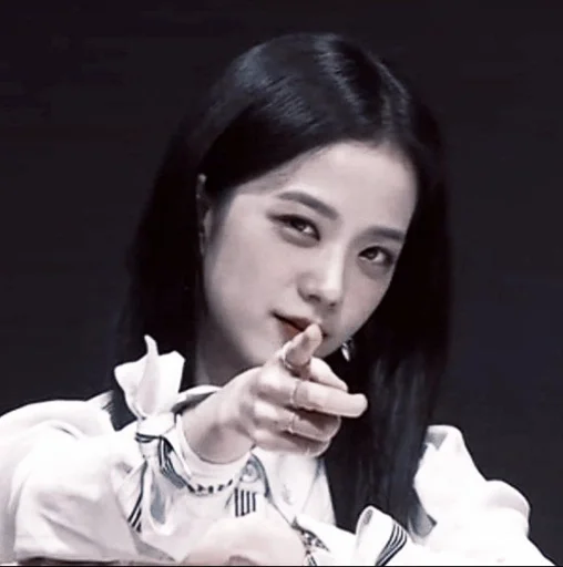 Стикер 𝐣𝐢𝐬𝐨𝐨✧* @tianyllia :: @fStikBot - 1