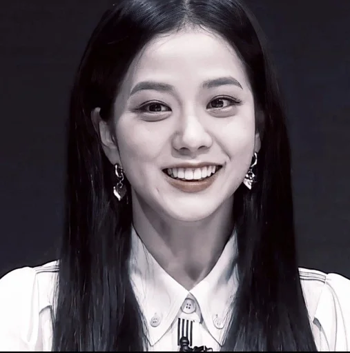 Стикер 𝐣𝐢𝐬𝐨𝐨✧* @tianyllia :: @fStikBot - 0