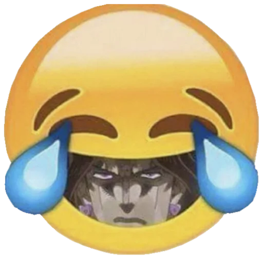 cartoon animation clipart