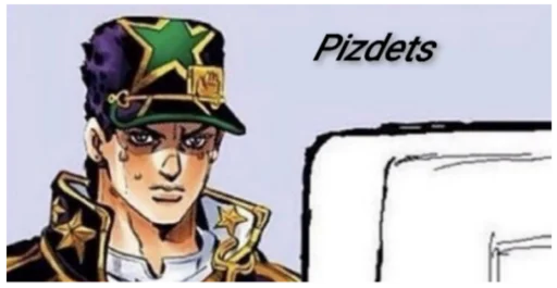 sketch drawing cartoon