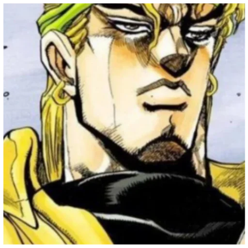 painting drawing art