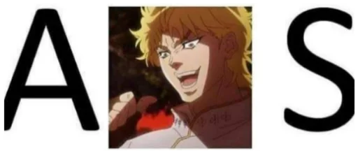 мультфильм человеческое лицо мультипликация