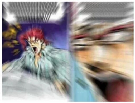 скриншот мультфильм