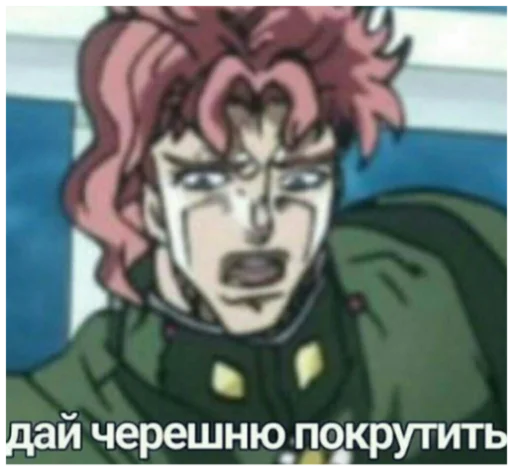 СМС мультипликация Художественная литература