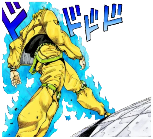 мультфильм Художественная литература графический дизайн