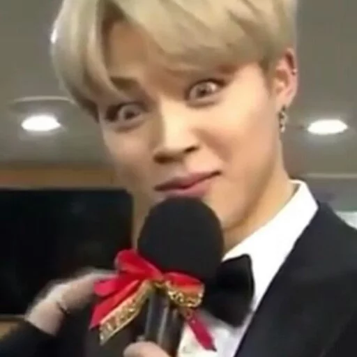 Стикер 💛Jikook🧡 - 10