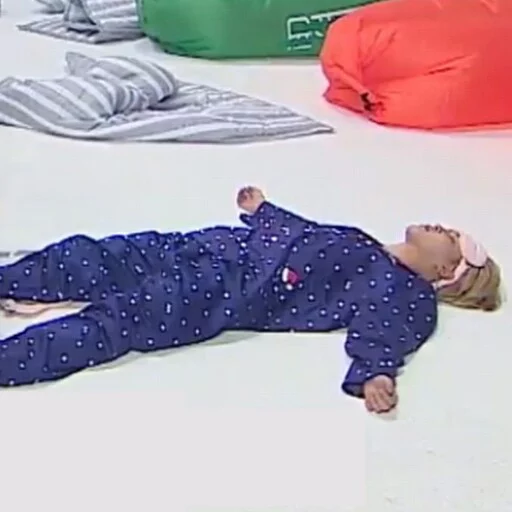 Стикер 💛Jikook🧡 - 7