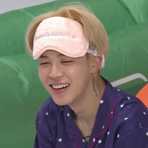 Стикер 💛Jikook🧡 - 6