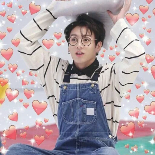 💛Jikook🧡 - 