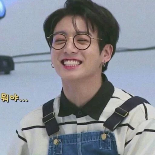 Стикер 💛Jikook🧡 - 0