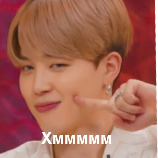 Человек человеческое лицо кожа