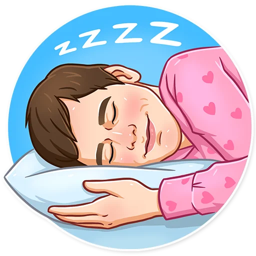 human face clipart animated cartoon