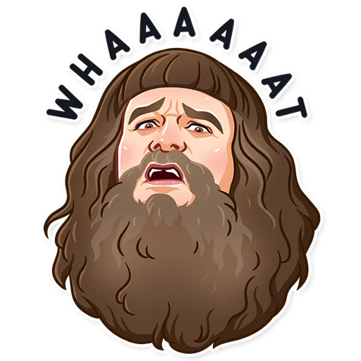 human face drawing clipart