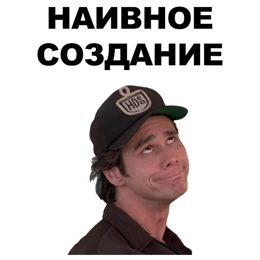 text human face poster