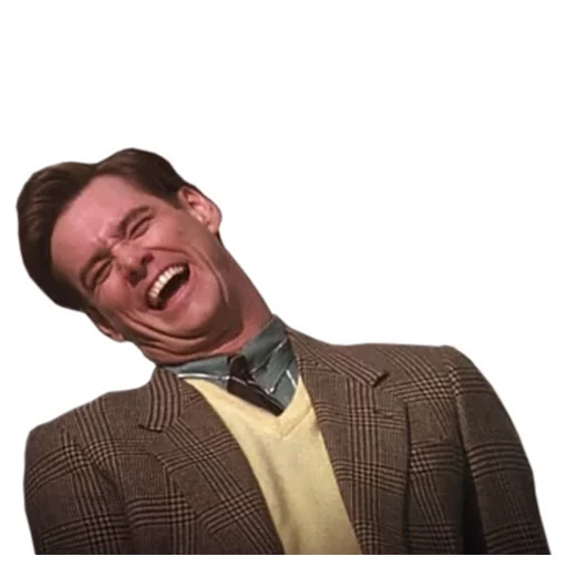 human face person smile