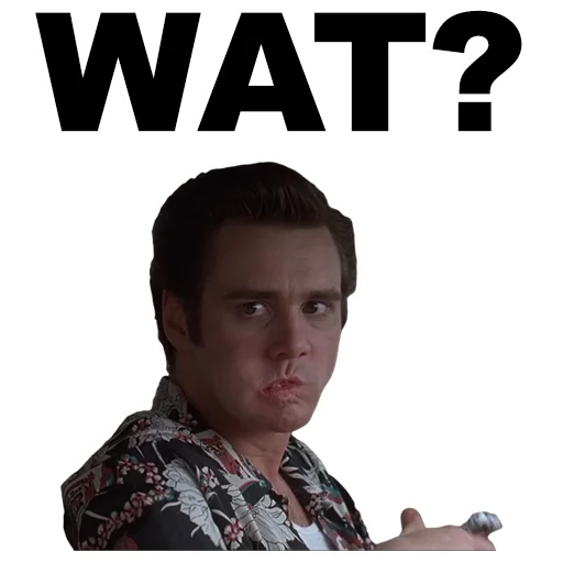 text human face screenshot