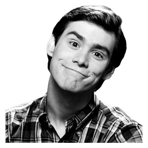 человеческое лицо портрет Человек