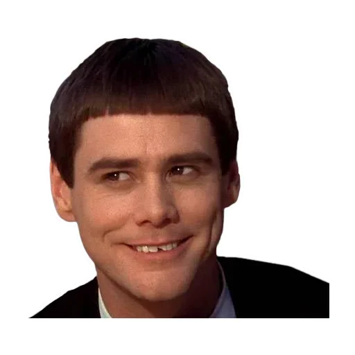 человеческое лицо Человек улыбаться