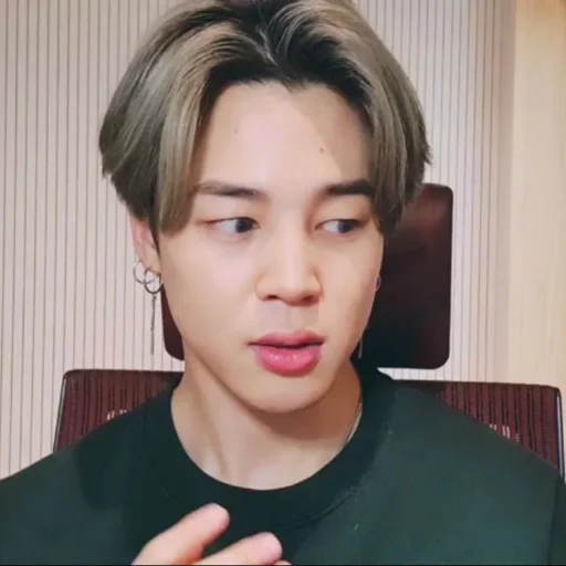 Человек человеческое лицо бровь