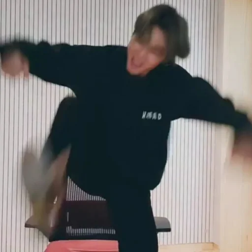 Человек одежда танцевать