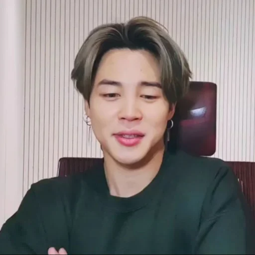 человеческое лицо Человек губа