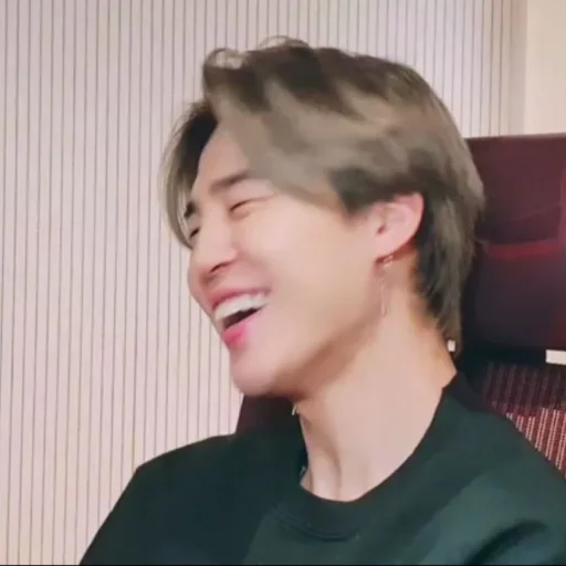 Человек человеческое лицо губа