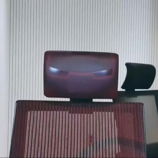 ᴘᴀʀᴋ ᴊɪᴍɪɴ᭝°| @PieceOfSpace | - Человек