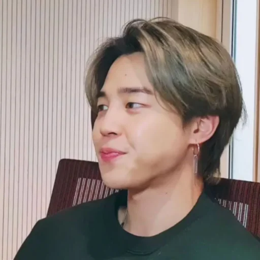 human face person clothing