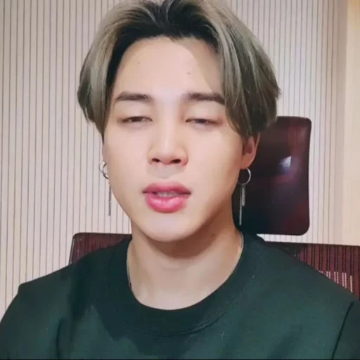 human face person lip